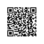 ADAS3022SCPZ-EP-RL QRCode