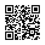 ADATE206BSVZ QRCode