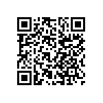 ADAU1381BCPZ-RL QRCode