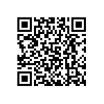 ADAU1401YSTZ-RL QRCode