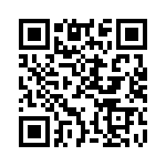 ADAU1452KCPZ QRCode