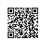 ADAU1462WBCPZ300RL QRCode