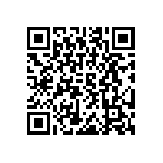 ADAU1463WBCPZ300 QRCode