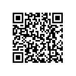 ADAU1761BCPZ-R7 QRCode