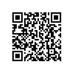 ADAU1772BCPZ-R7 QRCode