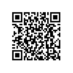 ADAU1781BCPZ-RL7 QRCode