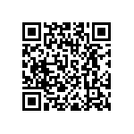 ADAU1962AWBSTZ-RL QRCode