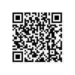 ADAU1977WBCPZ-RL QRCode