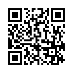 ADAU1977WBCPZ QRCode