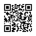 ADAU1979WBCPZ QRCode