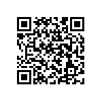 ADBF504WYCPZ401 QRCode