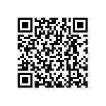 ADBF518WBBCZ402 QRCode