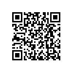 ADBF701WCBCZ211 QRCode