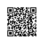 ADBF703WCBCZ410 QRCode