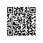 ADBF706WCCPZ411 QRCode