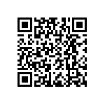 ADBF707WCBCZ311 QRCode