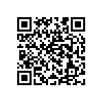 ADBF707WCBCZ410 QRCode