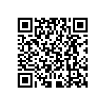 ADBJ77-A1PL3155 QRCode