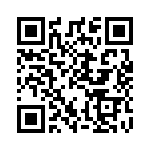 ADBS-A350 QRCode