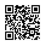 ADC0802LCN-P QRCode