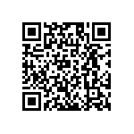 ADC0802LCWMX-NOPB QRCode