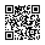 ADC08038CIWMX QRCode