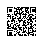 ADC0804S030TS-C1-1_1C98 QRCode