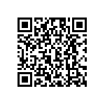 ADC0804S050TS-C1-1_1C9 QRCode