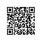 ADC0808CCV-NOPB QRCode