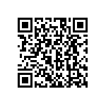 ADC0808S125HW-C1-1 QRCode