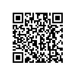 ADC0808S125HW-C1-5_13F QRCode