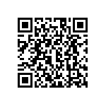 ADC0808S250HW-C1-5 QRCode