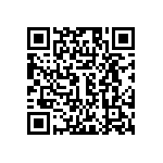 ADC0808S250HW-C18 QRCode