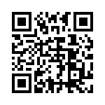 ADC0809CCVX QRCode