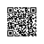 ADC081000CIYB-NOPB QRCode