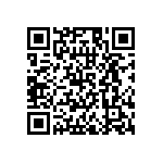 ADC08100CIMTCX-NOPB QRCode