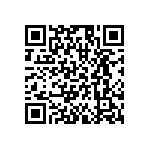 ADC0817CCN-NOPB QRCode