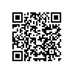 ADC081S051CIMFX QRCode