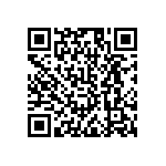 ADC081S051CISDX QRCode