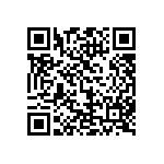 ADC081S101CIMFX-NOPB QRCode