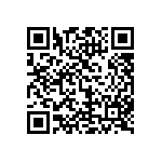 ADC081S101CISDX-NOPB QRCode