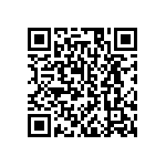 ADC082S021CIMMX-NOPB QRCode