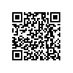 ADC0831CCN-NOPB QRCode