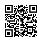 ADC0832CCN QRCode