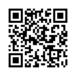 ADC0834CCN QRCode