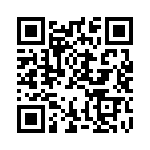 ADC08351CIMTCX QRCode