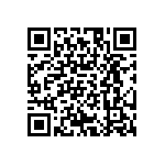 ADC0848BCVX-NOPB QRCode