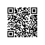 ADC084S021CIMMX-NOPB QRCode