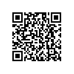 ADC084S021CIMMX QRCode