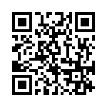 ADC084S051CIMM QRCode